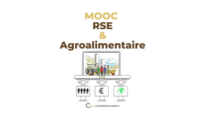 Accueil du MOOC AgroEcologie - Fruits confits