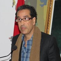 Hassan Faouzi avatar