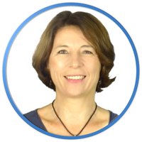 avatar de Valérie Chanal
