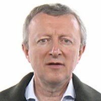 Philippe De Vreyer avatar