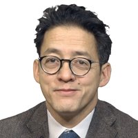 Jean-Marie Nguyen avatar