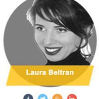 Laura Beltran avatar