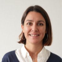 avatar de Leire Del Campo Gallastegi