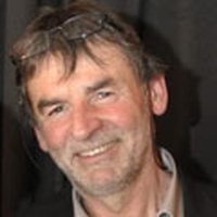 Jean-Paul Guerin avatar