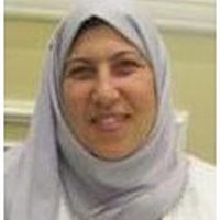 avatar de ASMA BEN LETAIFA