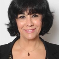 Maria Manzanares-Dauleux avatar