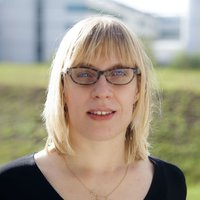 Luisa Ciobanu avatar