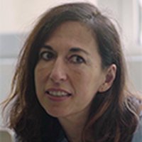 Antonella Mastrorilli avatar