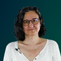 avatar de Erika GODDE