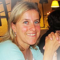 Bozena Billerey avatar