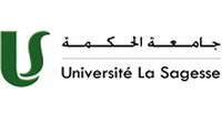 logo d'établissement principal