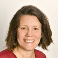 Julie Orgelet avatar