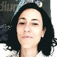 Marcella RUBINO avatar