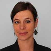 Maylis Labusquière avatar
