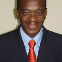 avatar de Sidi Coulibaly