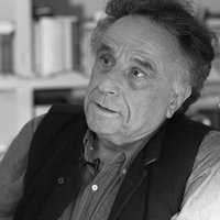 Jean-Claude Galey avatar