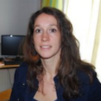 avatar de Aurélie Condevaux
