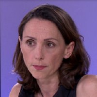 Isabelle Bergeret avatar