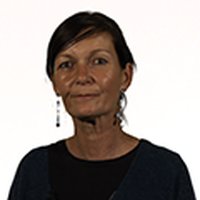 Nathalie Carcaud avatar