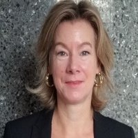 Nathalie BENARD avatar