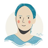 Claire Simon avatar