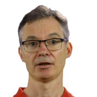 Christophe Pouzat avatar