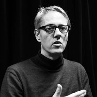 Jan Schacher avatar