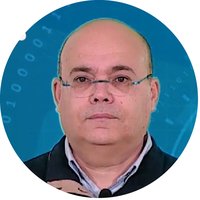avatar de Salah Sadou