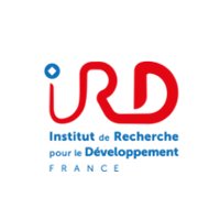 avatar de Institut de Recherche pour le Développement (IRD)