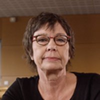 Christine Dourlens avatar