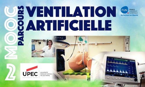image de couverture de parcours