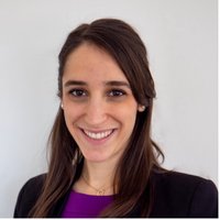Suzanne Vergnolle avatar