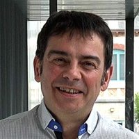 avatar de Michel Duclos