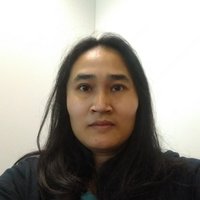 Kim tâm Huynh avatar