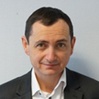 Laurent Gasca avatar