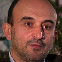 avatar de Luciano Fadiga