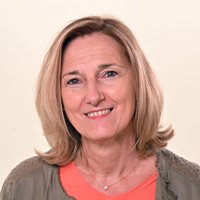 Agnès Witko avatar