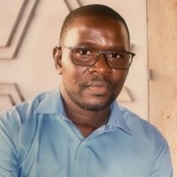 avatar de Mamadou Lamine Ndiaye