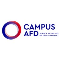 avatar de Campus AFD (AFD)
