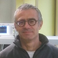 avatar de Christophe Ayrault