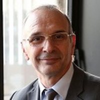Philippe Vrignaud avatar