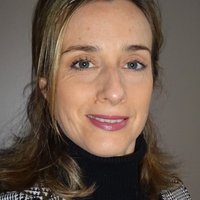 avatar de Séverine Rabillard