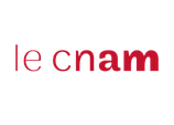 logo d'établissement principal