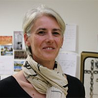 Maryline Didier avatar