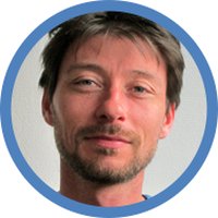 Julien Némery avatar