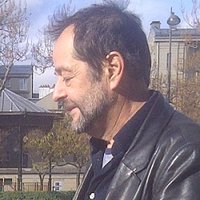 avatar de Stéphane Natkin