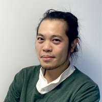 PEI-SHI YEN avatar