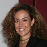 Laura Fuentes-Moraleda avatar
